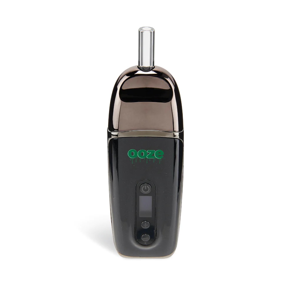 ooze-flare-dry-herb-vaporizer-ooze-life-thc-dry-herb-flower